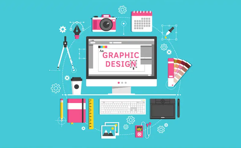 Flutter, Python and Graphic Designing Course Training in Kerala