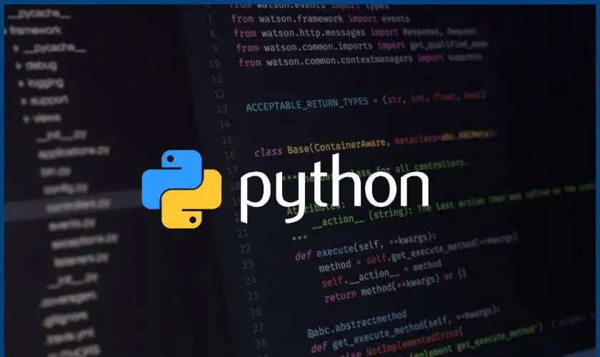 best python development in malappuram