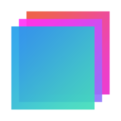 240px-Bootstrap_Studio_Logo 240px-Bootstrap_Studio_Logo