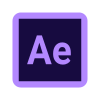 icons8-adobe-after-effects-100