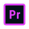 icons8-adobe-premiere-pro-100