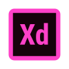 icons8-adobe-xd-100