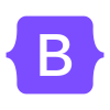 icons8-bootstrap-100