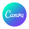 icons8-canva-100