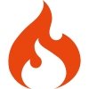 icons8-codeigniter-is-an-open-source-software-rapid-development-web-framework-100