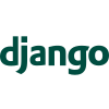 icons8-django-100