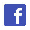 icons8-facebook-100