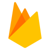 icons8-firebase-100