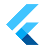 icons8-flutter-100