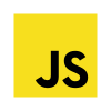 icons8-js-100