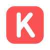 icons8-keras-100