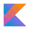 icons8-kotlin-100