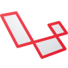 icons8-laravel-100