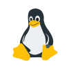 icons8-linux-100