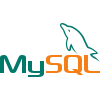 icons8-mysql-100