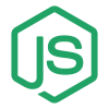 icons8-node-js-100