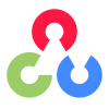 icons8-opencv-100