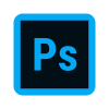 icons8-photoshop-100