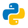 icons8-python-100