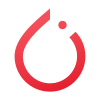 icons8-pytorch-100