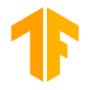 icons8-tensorflow-100