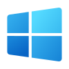 icons8-windows-100