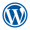 icons8-wordpress-100