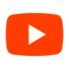 icons8-youtube-100