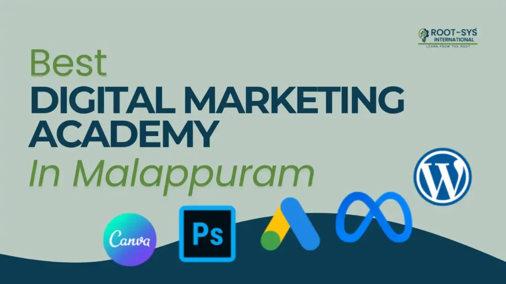 Best-Digital-Marketing-Academy-in-Malappuram