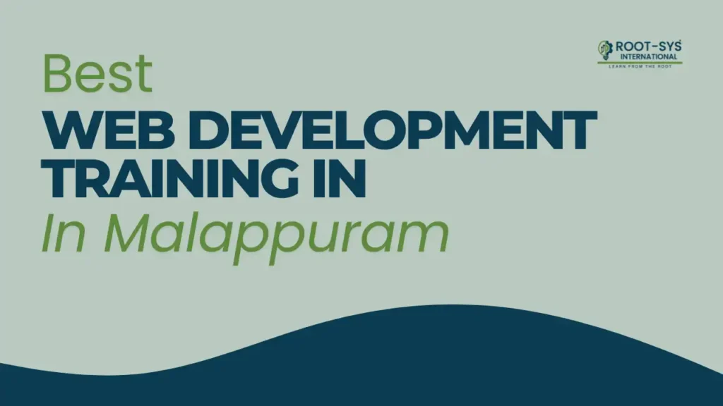Web-Development-Training-in-Malappuram